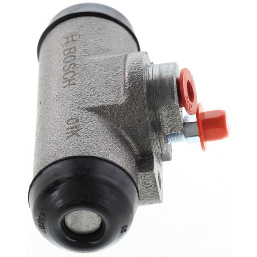 Bosch Brake Wheel Cylinder JB9949