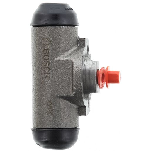 Bosch Brake Wheel Cylinder JB9949