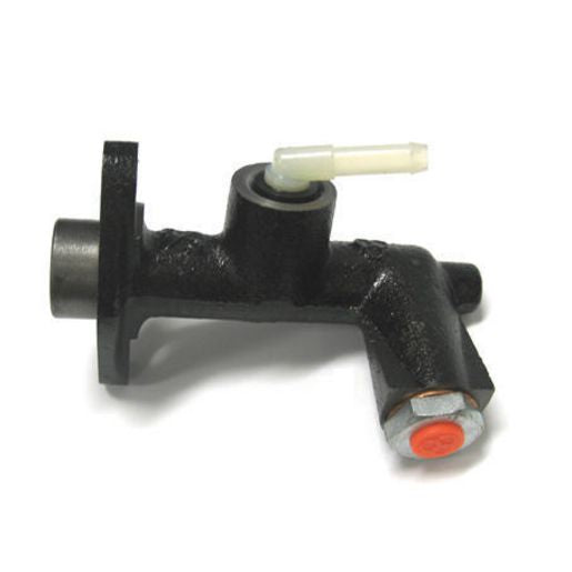 Bosch Clutch Master Cylinder JB9956