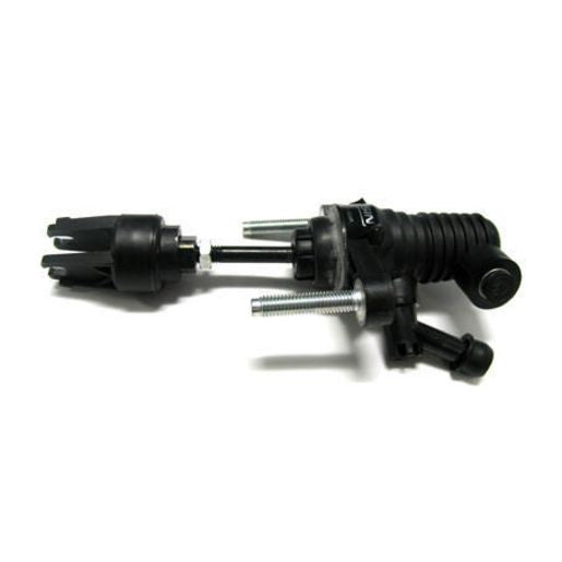 Bosch Clutch Master Cylinder JB9959