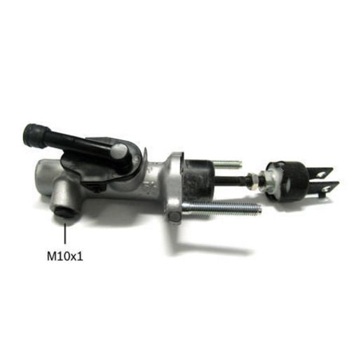 Bosch Clutch Master Cylinder JB9960