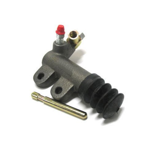 Bosch Clutch Slave Cylinder JB9961
