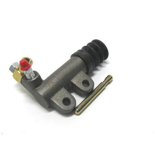 Bosch Clutch Slave Cylinder JB9961