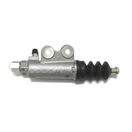 Bosch Clutch Slave Cylinder JB9962