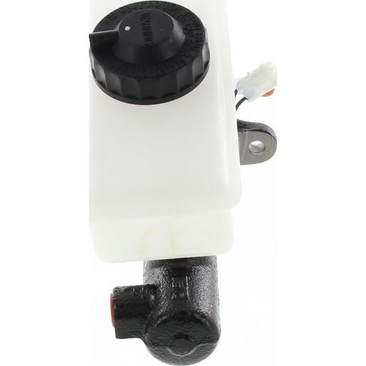 Bosch Brake Master Cylinder JB9963