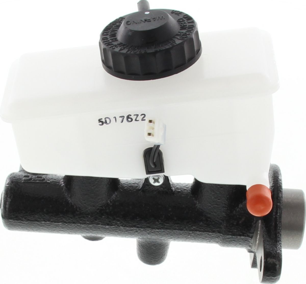 Bosch Brake Master Cylinder JB9963