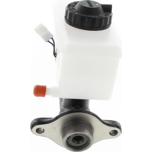 Bosch Brake Master Cylinder JB9963