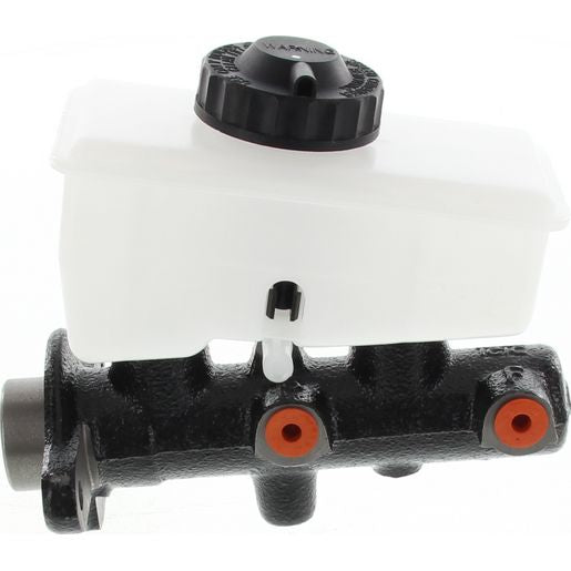 Bosch Brake Master Cylinder JB9963