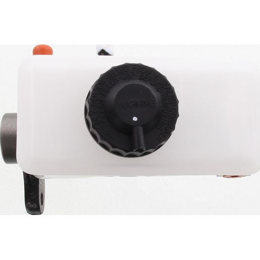 Bosch Brake Master Cylinder JB9963