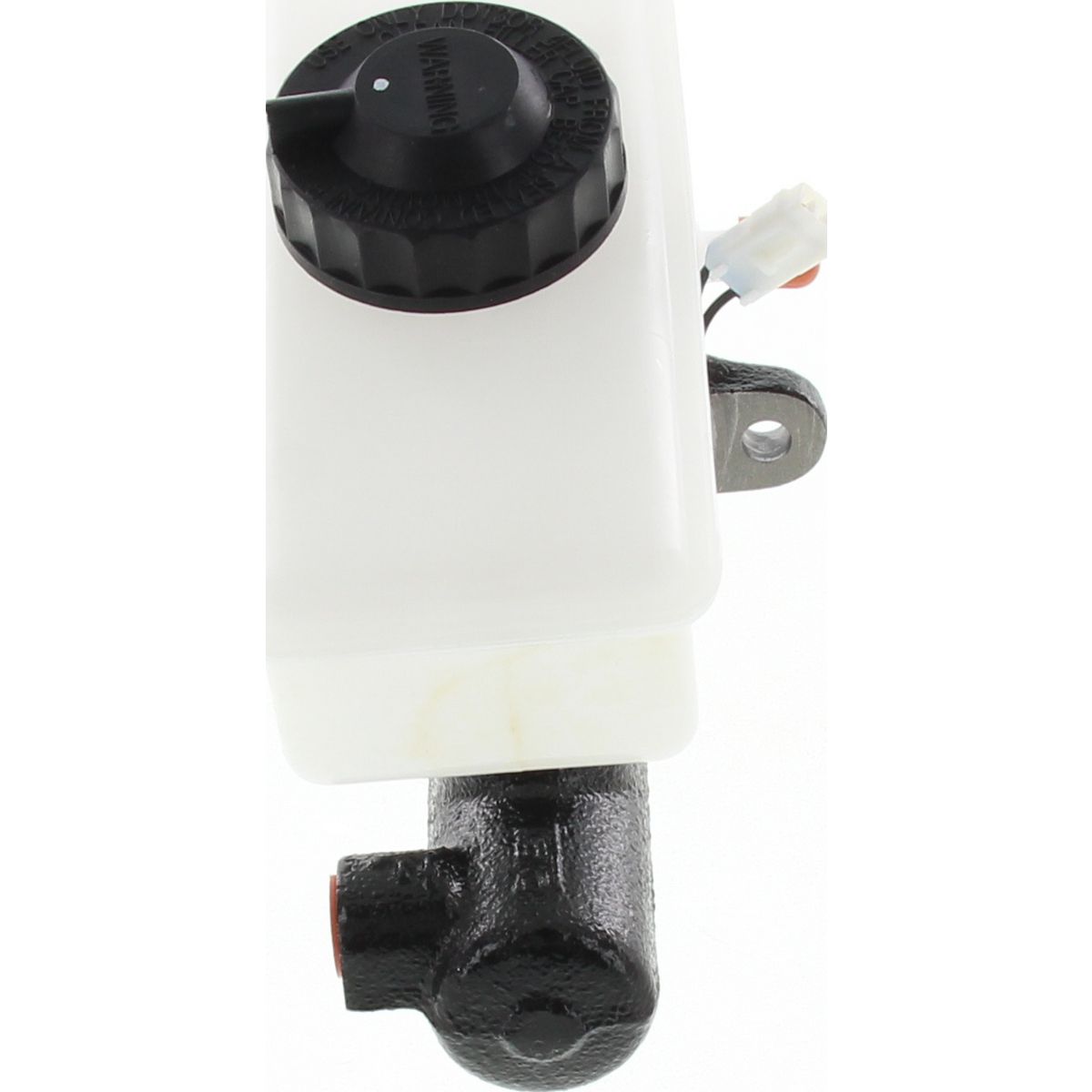 Bosch Brake Master Cylinder JB9963