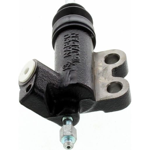 Bosch Clutch Slave Cylinder JB9967