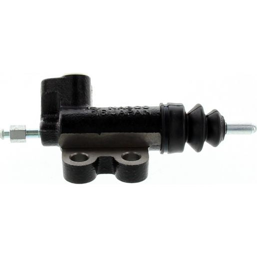 Bosch Clutch Slave Cylinder JB9967
