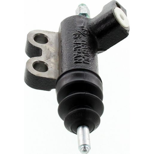 Bosch Clutch Slave Cylinder JB9967