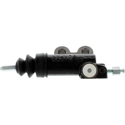 Bosch Clutch Slave Cylinder JB9967