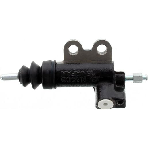Bosch Clutch Slave Cylinder JB9967