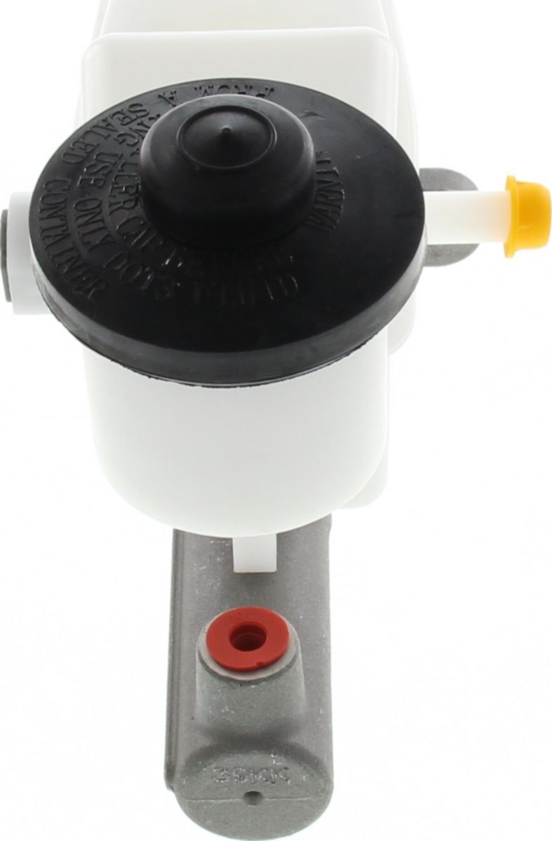 Bosch Brake Master Cylinder BMC8551