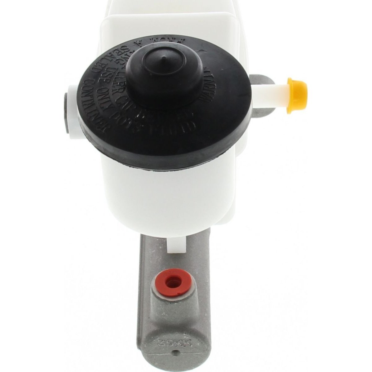 Bosch Brake Master Cylinder BMC8551