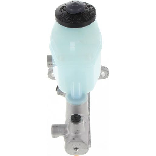 Bosch Brake Master Cylinder JB9970