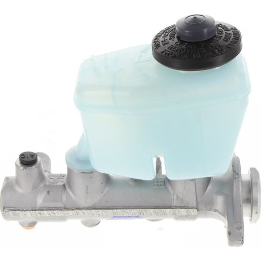 Bosch Brake Master Cylinder JB9970