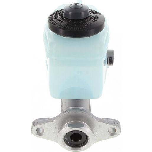 Bosch Brake Master Cylinder JB9970