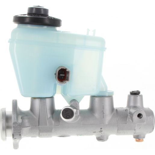 Bosch Brake Master Cylinder JB9970