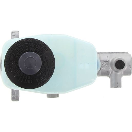 Bosch Brake Master Cylinder JB9970