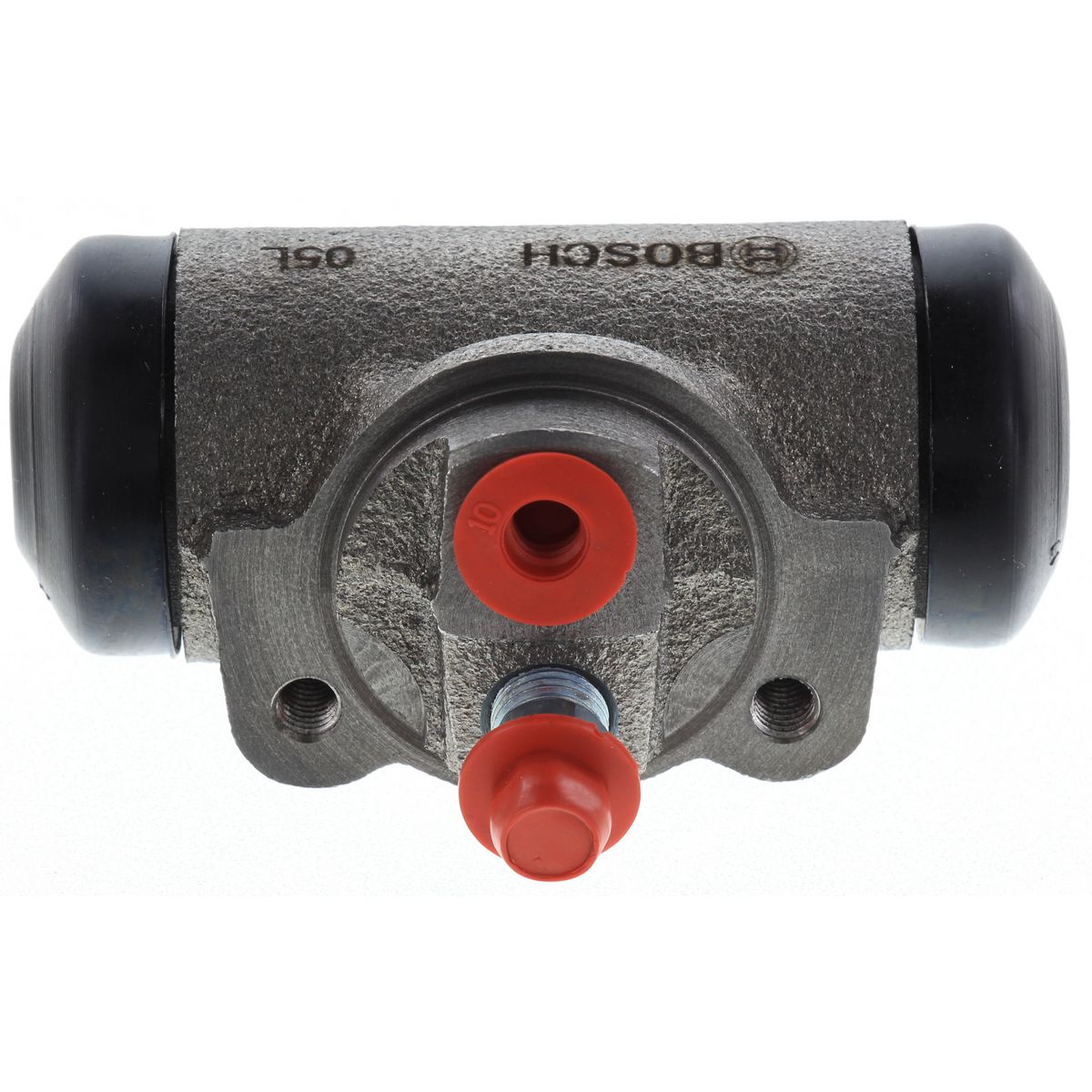 Bosch Brake Wheel Cylinder JB9978