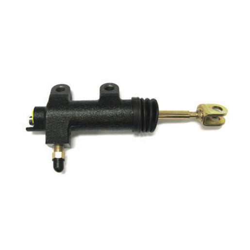 Bosch Clutch Slave Cylinder JB9985