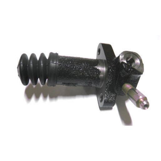 Bosch Clutch Slave Cylinder JB9990