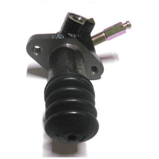 Bosch Clutch Slave Cylinder JB9990