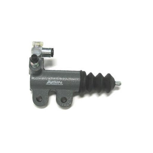 Bosch Clutch Slave Cylinder JB9998