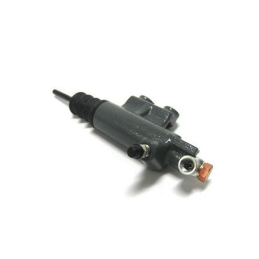 Bosch Clutch Slave Cylinder JB9999