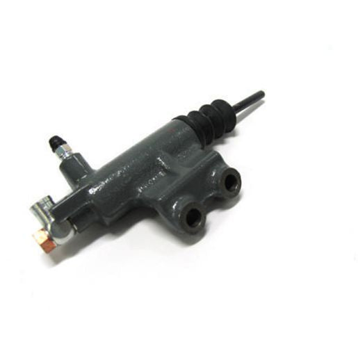 Bosch Clutch Slave Cylinder JB9999