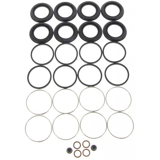 Bosch Brake Caliper Kit K2776S