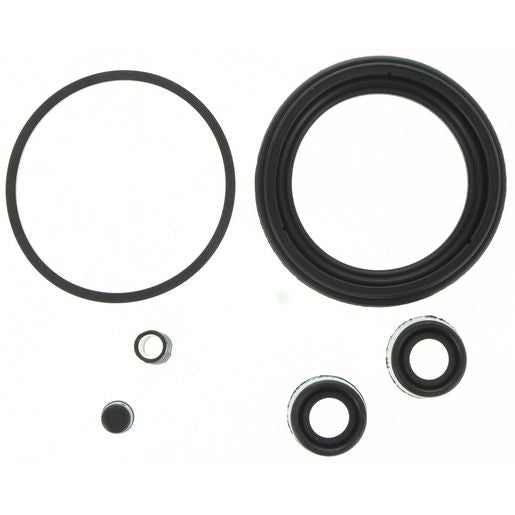 Bosch Brake Caliper Kit K3039S