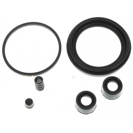 Bosch Brake Caliper Kit K3039S