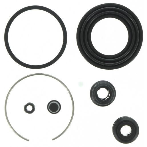 Bosch Brake Caliper Kit K3041S
