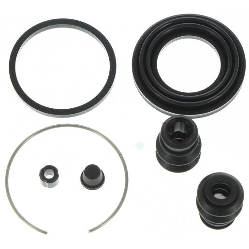 Bosch Brake Caliper Kit K3041S
