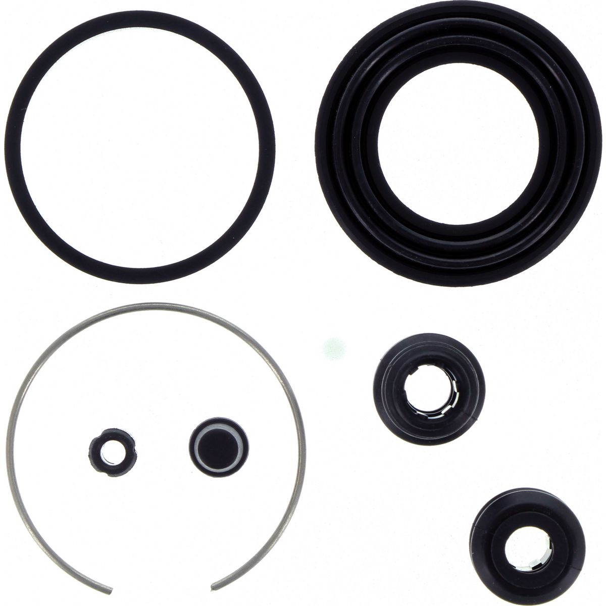 Bosch Brake Caliper Kit K3041S