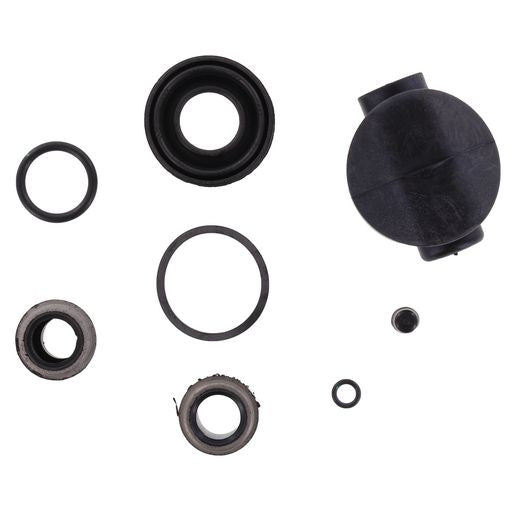 Bosch Pbr Brake Caliper Kit K3191S