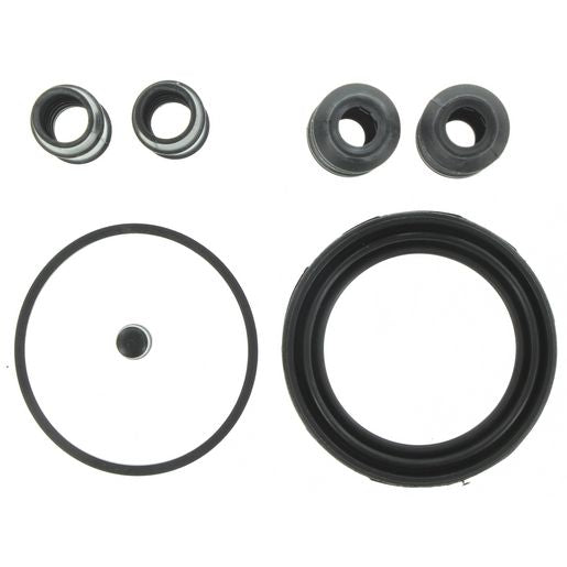 Bosch Brake Caliper Kit K3196S