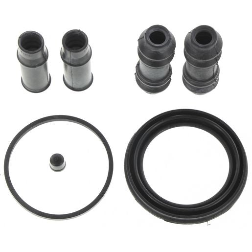 Bosch Brake Caliper Kit K3196S