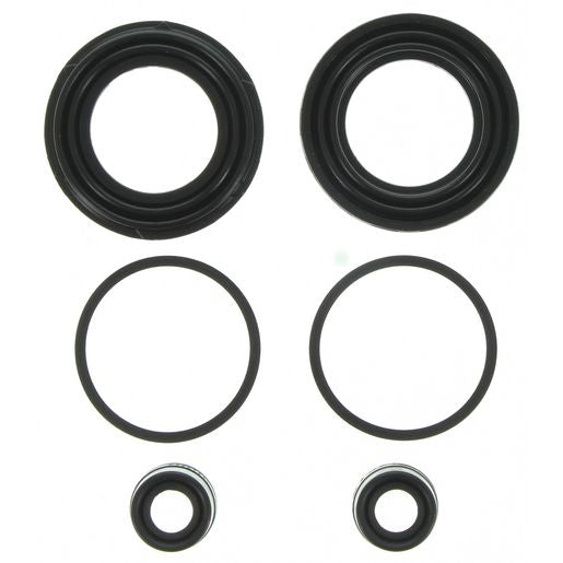 Bosch Brake Caliper Kit K3258S