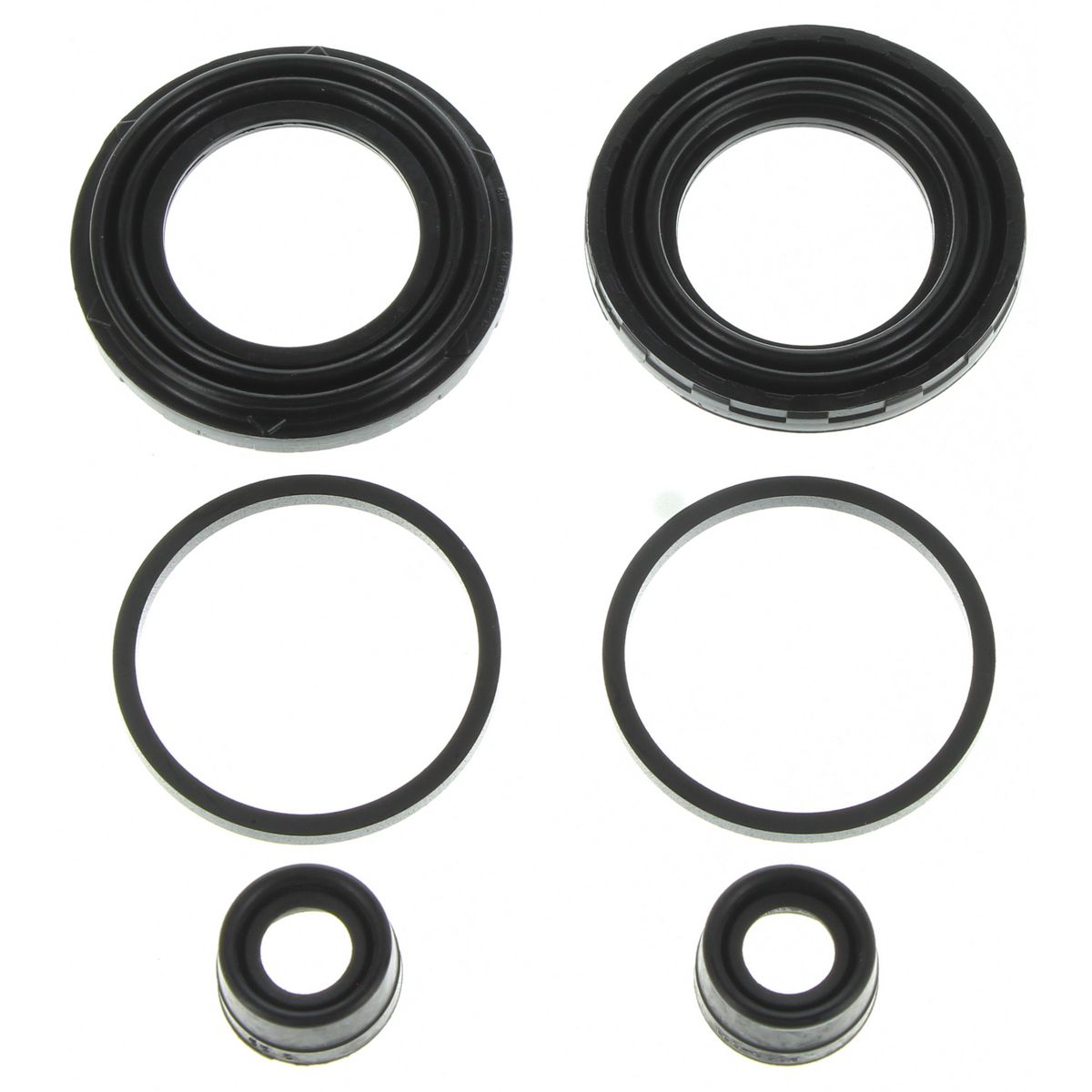 Bosch Brake Caliper Kit K3258S