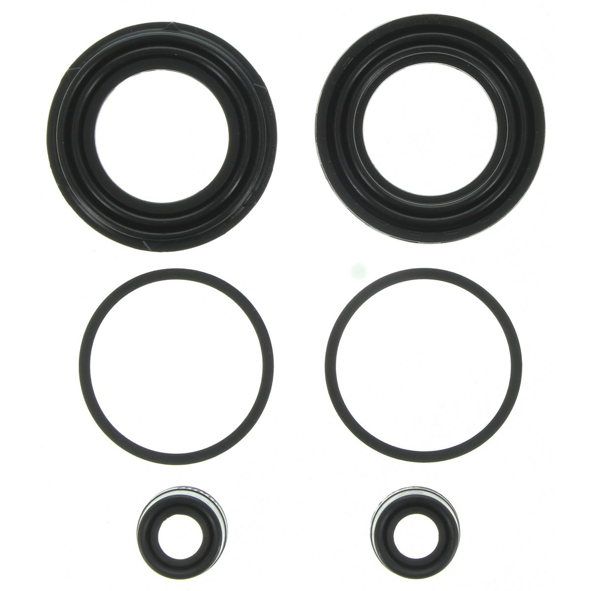Bosch Brake Caliper Kit K3258S