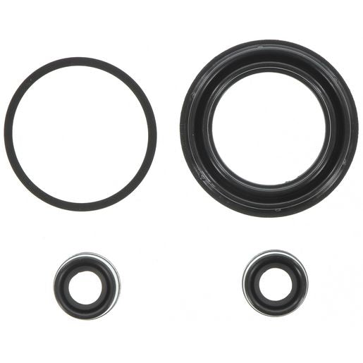 Bosch Brake Caliper Kit K3269S