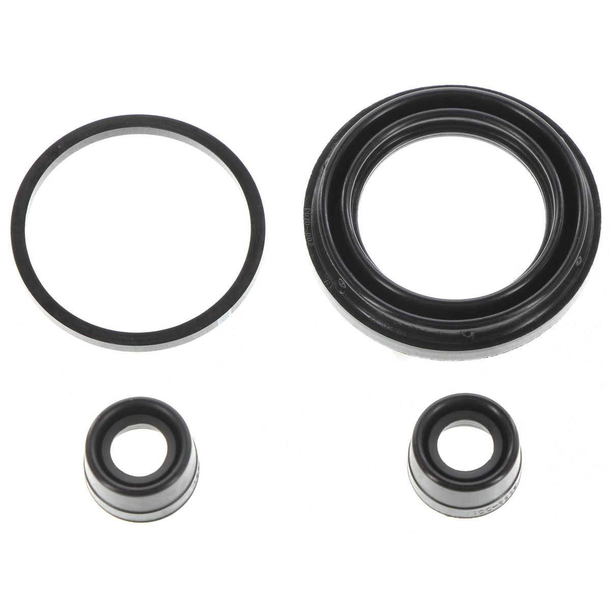 Bosch Brake Caliper Kit K3269S