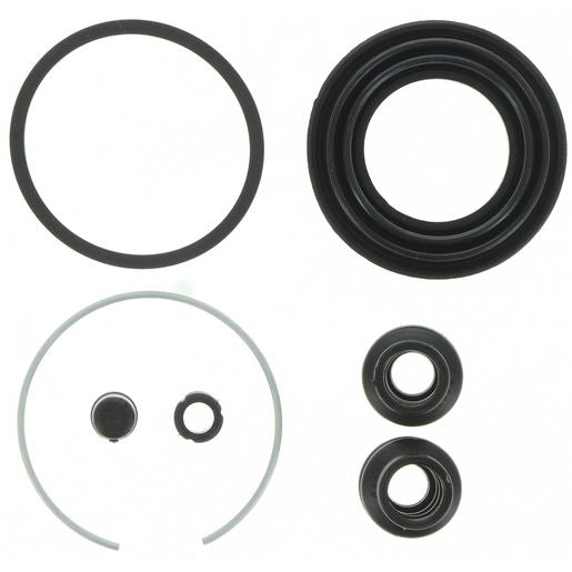Bosch Brake Caliper Kit K3358S