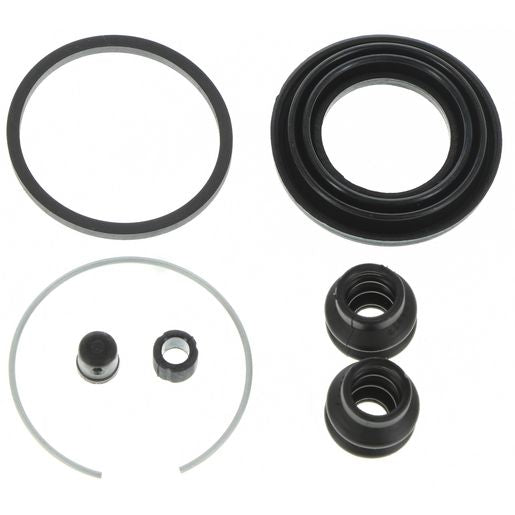Bosch Brake Caliper Kit K3358S