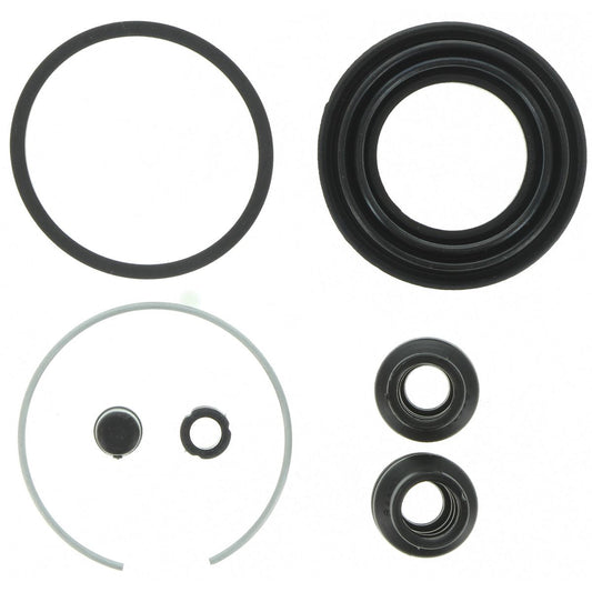 Bosch Brake Caliper Kit K3358S
